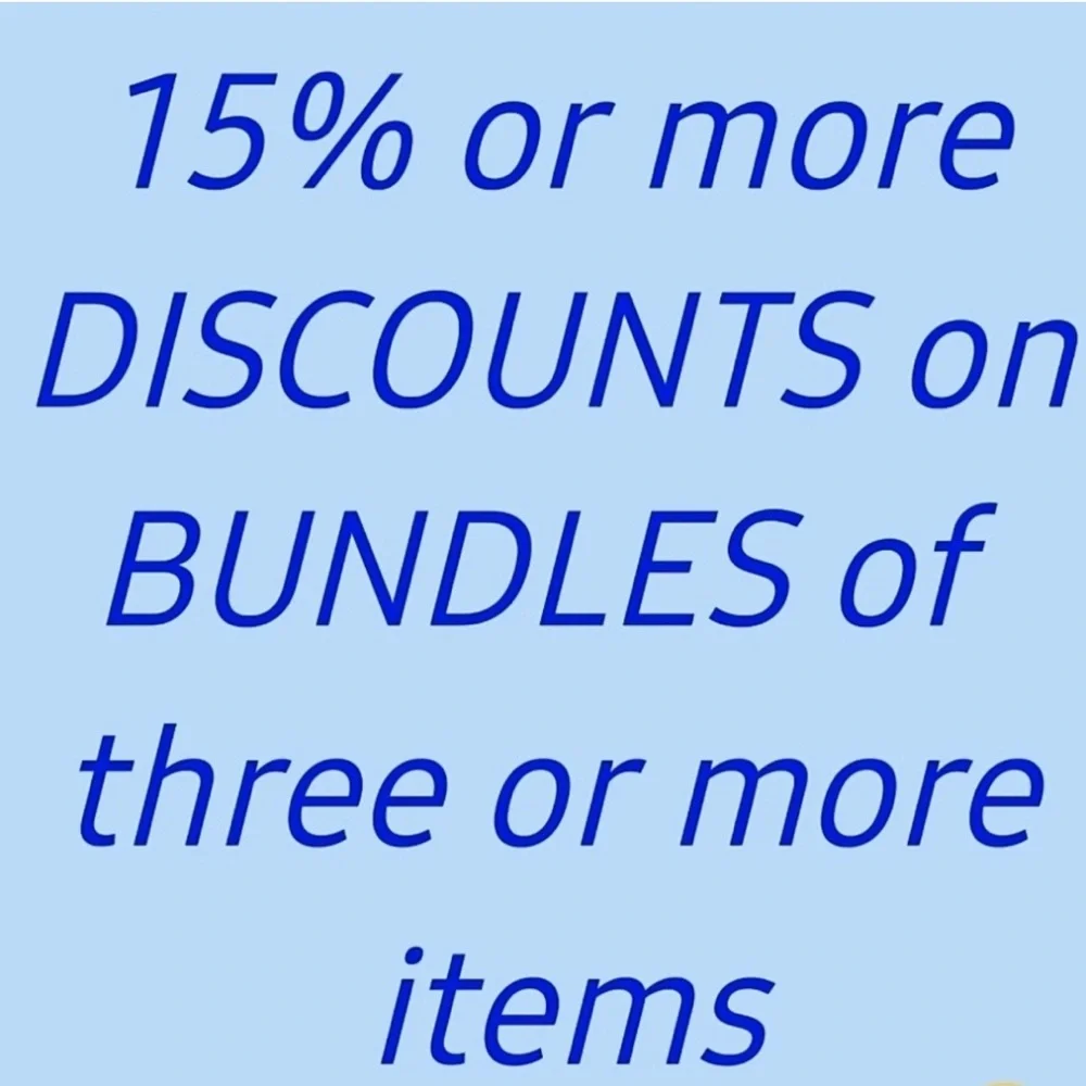 ✨KVD Good Apple Serum Foundation Light 015 NIB - Picture 5 of 5